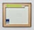 Untitled (Still Life), 2022 by Matt Wycoff For Sale - Image 4 of 4