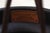 Copper 1990s Mica Lamp Co. Arts & Crafts Mission Lantern Chandelier For Sale - Image 8 of 8
