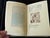 1900 - 1909 Decorative Antique Art Nouveau Book For Sale - Image 5 of 18