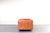 Ikea Leather Clip Sofa by Noboru Nakamura for Ikea, 1980s. For Sale - Image 4 of 13