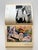 1950s Henri Matisse Vintage 1958 First Edition Fine Art Lithograph Print Large Volume French Modern Art Hardcover Book For Sale - Image 5 of 18