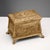 Gilded Bronze Casket Box For Sale - Image 10 of 10