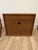 Wood MCM Style Storage Cubes by Treku Retailed by Design Within Reach For Sale - Image 7 of 8