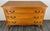 Vintage French Louis XIV Chest of Drawers For Sale - Image 11 of 11