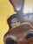 Vintage Carnival Photo Op Board For Sale - Image 4 of 12