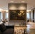 A work of majestic Baroque refinement If you'd like to enrich your collection with a painting of immense value, this is a...