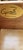 Gina B and Company Gina B. Furniture Sideboard Buffet For Sale - Image 4 of 9
