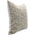 Elevate your home décor with the timeless elegance of the Neerabel block print pillow cover by Fabdivine. Handcrafted on...