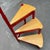 Library Staircase by Vico Magistretti for Cassina, 1970s For Sale - Image 8 of 11