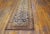 Persian Early 20th Century Persian Malayer Carpet ( 3' x 16'6" - 92 x 503 ) For Sale - Image 3 of 5