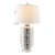 Williamsburg for Port 68 Breckenridge Lamp For Sale