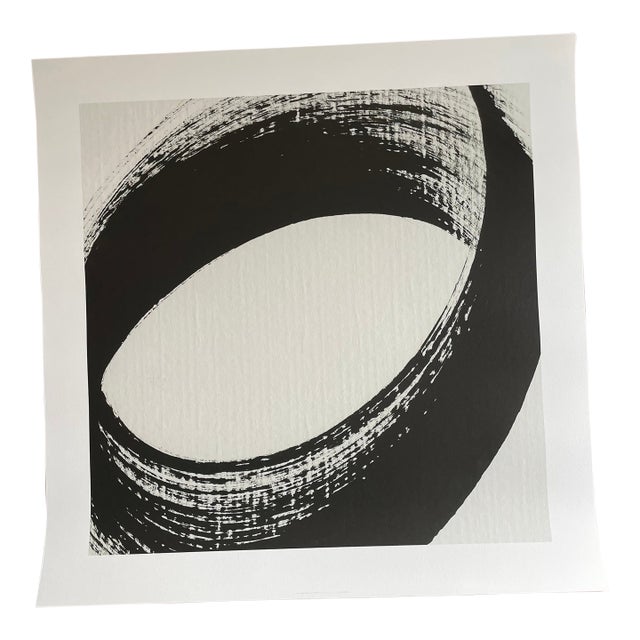 Vlado Fieri, Sans Titre, 2011, Belgium For Sale