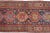 1920s Persian Malayer Rug, 3'8" X 18' For Sale In New York - Image 6 of 12