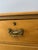 English Antique English Pine Chest of Drawers For Sale - Image 3 of 9