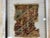 Pre Colombian Antique Peruvian Textile Fragment For Sale In Miami - Image 6 of 12