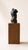 Nude Statue, 1800s, Terracotta For Sale - Image 4 of 7