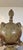 Pyrite Sandstone Fountain from Charles Gaudry Workshop, 1970s For Sale - Image 9 of 14