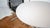 Mid-Century Modern Charles & Ray Eames for Herman Miller Aluminum Group Dining Table For Sale - Image 9 of 14