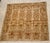 Mid 19th Century 19th Century French Needlepoint Louis Philippe Provincial Decorative Tapestry For Sale - Image 5 of 6