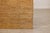 Large Vintage Woven Rattan Storage Box with Removable Lid For Sale - Image 13 of 15