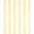 An instant classic, Edwin Stripe takes the plain flat stripe and gives it depth and dimension, down to the bristle marks...