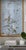 24"*53"/Panel, Hand-Painted Chinoiserie Wall Artwork, Chinoiserie Panels - Set of 2 For Sale - Image 6 of 6