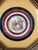 Limoges Fragonard Octagonal Framed Plates For Sale In Jacksonville, FL - Image 6 of 11