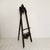 French Rococo Revival Molded Plaster Display Easel, 1880s For Sale - Image 9 of 14
