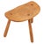 Stool by Alan Peters, UK, 1950s For Sale - Image 15 of 15