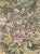 French Aubusson Tapestry by Jacquard, 1960s For Sale - Image 14 of 18