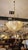 Early 20th Century Custom Murano Style Chandelier For Sale - Image 4 of 8