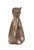 Oscar the ceramic Penguin is completely ready to waddle and dance his way into your home and heart. He is finished in the...