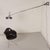 Nomad Xyz Wall Lamp by Modular Lighting Instruments, 1990s For Sale - Image 3 of 14