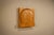 Brutalist Giuseppe Rivadossi, Bosco-Città, 1976, Wood For Sale - Image 3 of 15