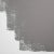 BACKDROP Adhesive Sample Swatch in Highline Shadow (Deep, Warm Gray) For Sale - Image 4 of 5
