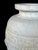 Neoclassical Italian Neoclassical Style Carved Marble Urn, After the Antique For Sale - Image 3 of 9