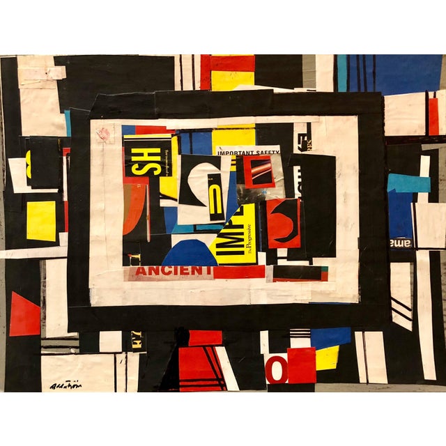 American Artist 1922 – 2012 Served his country as a Sergeant in World War II, both stateside and in the Philippines. After...