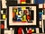 American Artist 1922 – 2012 Served his country as a Sergeant in World War II, both stateside and in the Philippines. After...