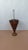 Umbrella Stand in Copper, 1960s For Sale - Image 4 of 10