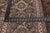 Textile Vintage Persian Mahi Tabriz Rug, 09'10 X 12'10 For Sale - Image 7 of 10