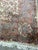1950s, Vintage American Karastan Rug 9.10' X 13.11' For Sale - Image 11 of 11