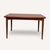 1960s Skovmand & Andersen for Moreddi Teak Extension Dining Table For Sale In Los Angeles - Image 6 of 18