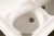 Ceramic Vintage Porcelain Sink Salesman Sample For Sale - Image 7 of 9