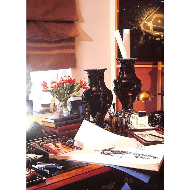 2000 - 2009 "Pictures We Take for Money" 2000 Pierson, Jack For Sale - Image 5 of 8