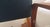 Mid-Century Modern 1950s Original Eero Saarinen Grasshopper Chair for Knoll For Sale - Image 3 of 3