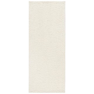 Contemporary Alpine Runner by Doris Leslie Blau For Sale