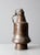Antique Copper Jug For Sale - Image 6 of 10