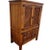 Large Chinese Country Cabinet For Sale - Image 4 of 13