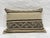 Turkish Hemp Pillow Cushion Natural Beige Brown Pillow Cushion Cover 16" x 24" #30225 Enhance your home decor with our...