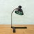 Vintage French Desk Lamp, 1930s For Sale - Image 6 of 13